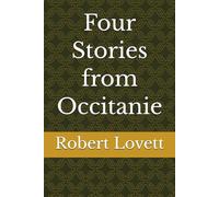 Four Stories from Occitanie