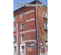 Four Stories High