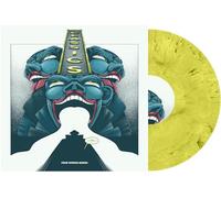 Four Stroke Baron - Classics (Yellow) [Import]