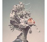 Four Stroke Baron - Monoqueen