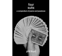 four suits: the hands