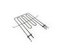FOUR SUPERIEUR HOTPOINT ARISTON INDESIT RESISTANCE 2250W ORIGINE C00081591
