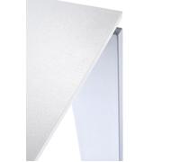 Four,Table Breite: 158cm Kartell - KP_KARTELL 4522