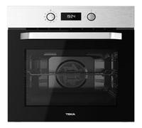 Four Teka 111020035 70 L 3552W A Noir Noir G