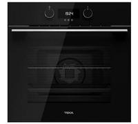 Four teka hlb8400 70 l 3215w a+