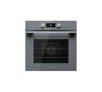 Four Teka HLB8400P 70 L 3552W A+