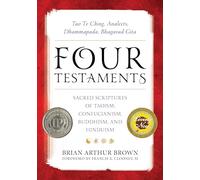 Four Testaments