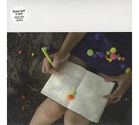 Four Tet - A Joy [Import]