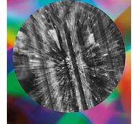 Four Tet - Beautiful Rewind