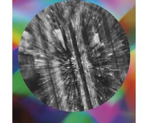 Four Tet - Beautiful Rewind