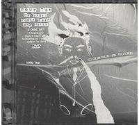 Four Tet - Four Tet-My Angel Rocks Back and Forth (DVD-Single) [Import]