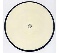 Four Tet - Kool FM - Text Records - TEXT024