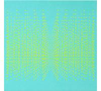 Four Tet - Live at Alexandra Palace London, 24th May 2023 (Li [Import]