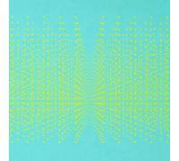 Four Tet - Live at Alexandra Palace London, 24th May 2023 (Li [Import]