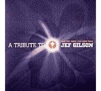 FOUR TET / MATO FT ANNE WIRZ - Mato