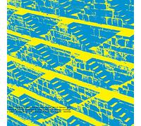 Four Tet - Morning/ Evening
