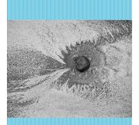 Four Tet - New Energy [Compact Discs]