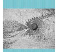 Four Tet - New Energy [New Vinyl LP] Canada - Import