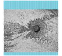 Four Tet - New Energy [Vinyl Lp]