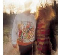 Four Tet – Pause