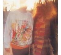 Four Tet – Pause