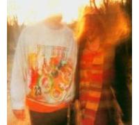 Four Tet: Pause NEUF