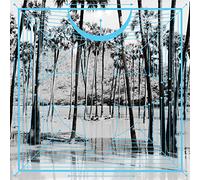 Four Tet - Pink