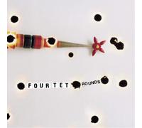 Rounds