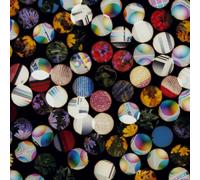 Four Tet - There is Love in You [+Bonus] [Import]