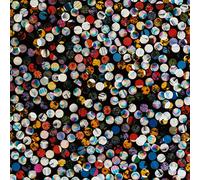 Four Tet - There Is Love in You (Expande Edt.)