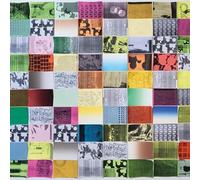 Four Tet - Three