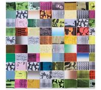 Four Tet - Three [Compact Discs]