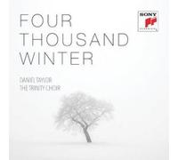 Four Thousand Winter