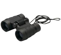 Four times binoculars (japan import) by Atekku