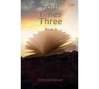 Four times Three: Book 3