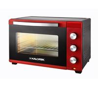 Four TKG OT 2034 CRL RD