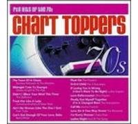 Four Tops - 70's R & B Hits