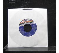 FOUR TOPS - FOUR TOPS / I JUST CAN'T WALK AWAY