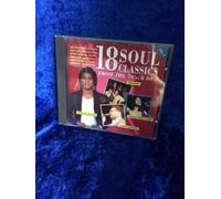 Four Tops, Terence Trent D'Arby, Pointer Sisters, Aretha Franklin, Sade. [Import]