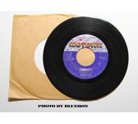 Four Tops, The* - Bernadette