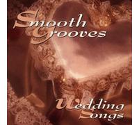 Four Tops - Wedding Songs