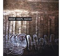 Four Trips Ahead - 39th Street Lullabies