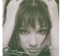 Four Twenty - Indica [Import]