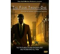Four Twenty-One