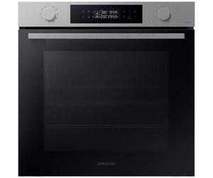 Four Twin convection MULTIFONCTIONS Pyrolyse 76 L SAMSUNG NV7B4430ZAS