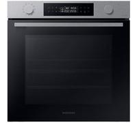 Four Twin Convection-MULTIFONCTIONS Pyrolyse NV7B4450VAS