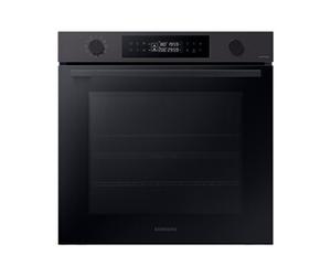 Four Twin convection - MULTIFONCTIONS Pyrolyse NV7B4450VCB