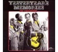 Four Vagabonds - Yesteryears Memories