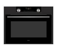 FOUR VAP COMBI N45 NOIR 50L A+ TFT 2,9' 20F SONDE RAILS'