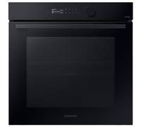 Samsung NV7B5675WAK/U1 four 76 L Noir
